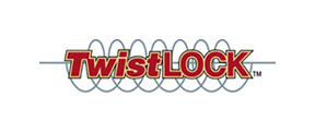 Twistlock 3X – Weighted – Owner Hooks