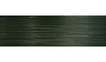 Yo-Zuri Superbraid Braided Line Dark Green – Tackle World